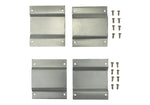 Ford Racing M-6582-Z351B - Engine Valve Cover