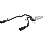 Magnaflow 19685 - Exhaust System Kit