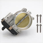 Ford Racing M-9926-M50B - Fuel Injection Throttle Body
