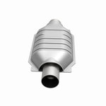 Magnaflow 93506 - Catalytic Converter