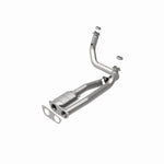 Magnaflow 93607 - Catalytic Converter