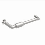 Magnaflow 4651155 - Catalytic Converter