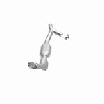 Magnaflow 23322 - Catalytic Converter
