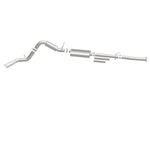 Magnaflow 19026 - Exhaust System Kit