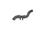 Ford Racing M-6642-MB - Engine Oil Cooler Kit