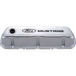 Ford Racing 302-100 - Engine Valve Cover
