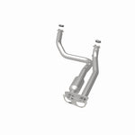 Magnaflow 4451470 - Catalytic Converter