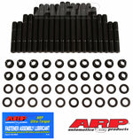 ARP 190-4304 - Engine Cylinder Head Stud Set