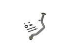 Ford Racing M-6622-M52RR - Engine Oil Pump Pickup Tube