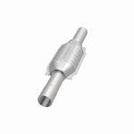 Magnaflow 93475 - Catalytic Converter