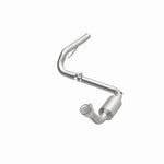 Magnaflow 5451418 - Catalytic Converter