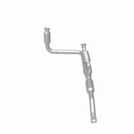 Magnaflow 4583018 - Catalytic Converter