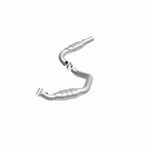 Magnaflow 447267 - Catalytic Converter