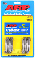 ARP 209-6003 - Engine Connecting Rod Bolt