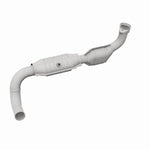 Magnaflow 24089 - Catalytic Converter
