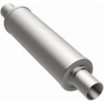 Magnaflow 12649 - Exhaust Muffler