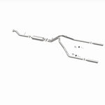 Magnaflow 15753 - Exhaust System Kit