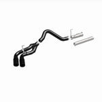 Magnaflow 17070 - Exhaust System Kit