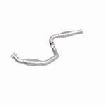 Magnaflow 447267 - Catalytic Converter