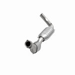 Magnaflow 93428 - Catalytic Converter