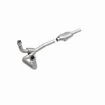 Magnaflow 93312 - Catalytic Converter