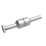 Magnaflow 49907 - Catalytic Converter