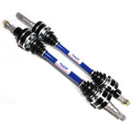 Ford Racing M-4130-MA - Drive Axle Shaft Assembly Set