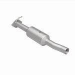 Magnaflow 280434 - Catalytic Converter