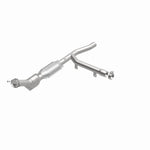 Magnaflow 23317 - Catalytic Converter