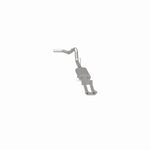 Magnaflow 15602 - Exhaust System Kit