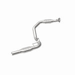 Magnaflow 51525 - Catalytic Converter