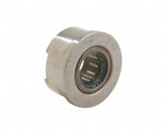 Ford Racing M-7600-B - Clutch Pilot Bearing