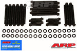 ARP 235-3711 - Engine Cylinder Head Bolt Set