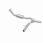 Magnaflow 49410 - Catalytic Converter
