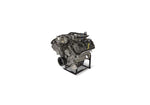 Ford Racing M-6007-A50SCD - Engine Complete Assembly