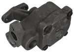 Ford Racing M-6600-A460 - Engine Oil Pump