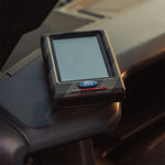 Ford Racing M-9603-M4CA - Vehicle Tuning Software Kit