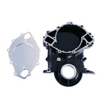 Ford Racing M-6059-460 - Engine Timing Chain Case