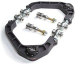 Camburg CAM-110170-K - Suspension Lift Kit