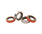 Ford Racing M-1225-B - Stub Axle Seal