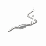 Magnaflow 24147 - Catalytic Converter