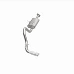 Magnaflow 19461 - Exhaust System Kit