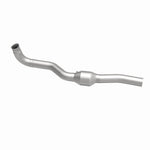 Magnaflow 60502 - Diesel Oxidation Catalyst (DOC)