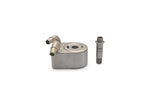 Ford Racing M-6642-MB - Engine Oil Cooler Kit