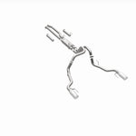 Magnaflow 19346 - Exhaust System Kit