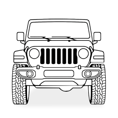 GAS VEHICLES