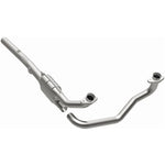 Magnaflow 3391285 - Catalytic Converter