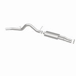 Magnaflow 15789 - Exhaust System Kit