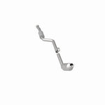 Magnaflow 5561916 - Catalytic Converter