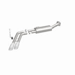 Magnaflow 15250 - Exhaust System Kit